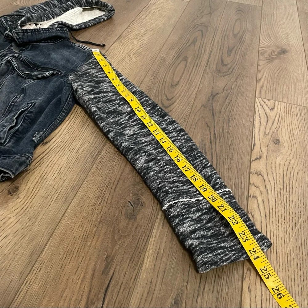 Free People pre owned